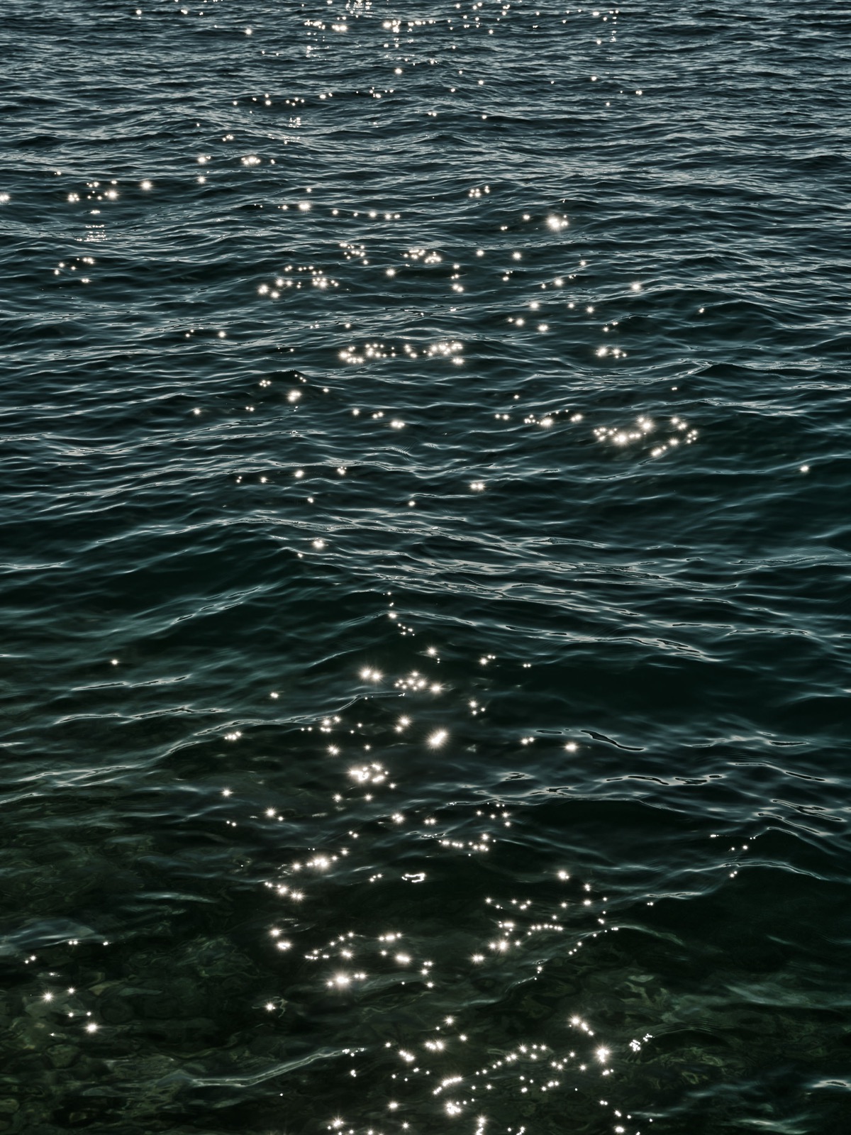 SAN SONNEA - Gardasee